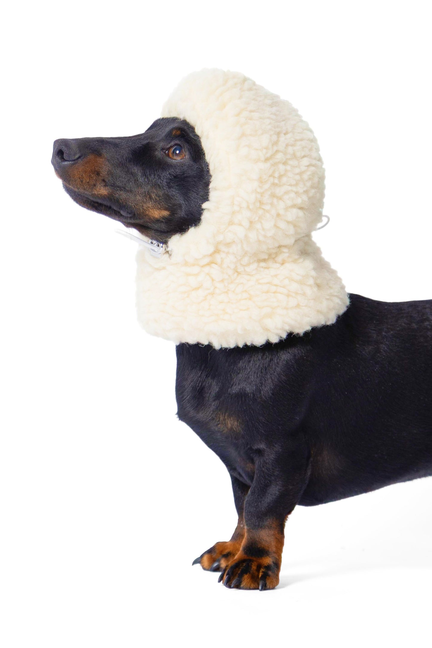 Matching Balaclavas Set