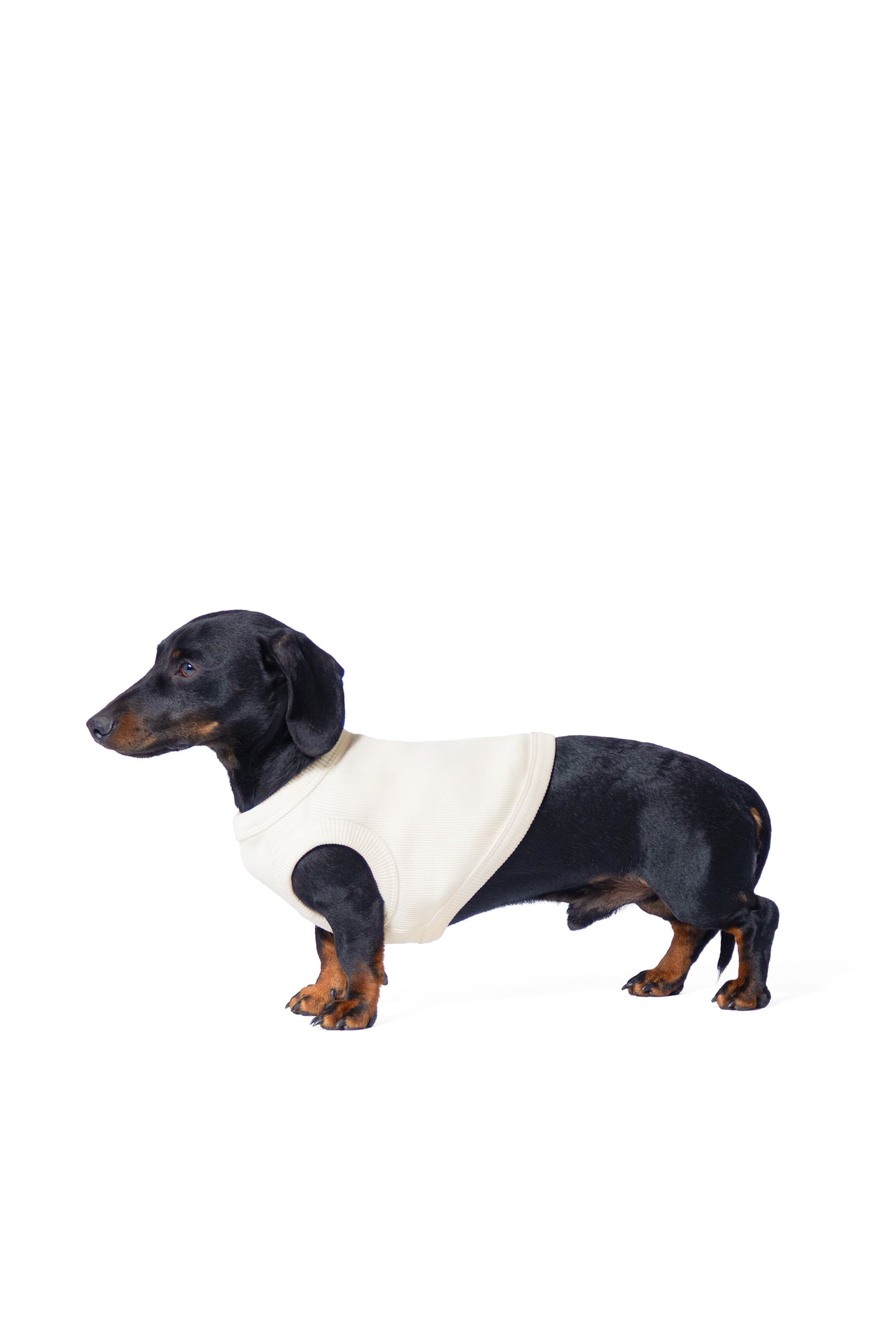 Débardeur