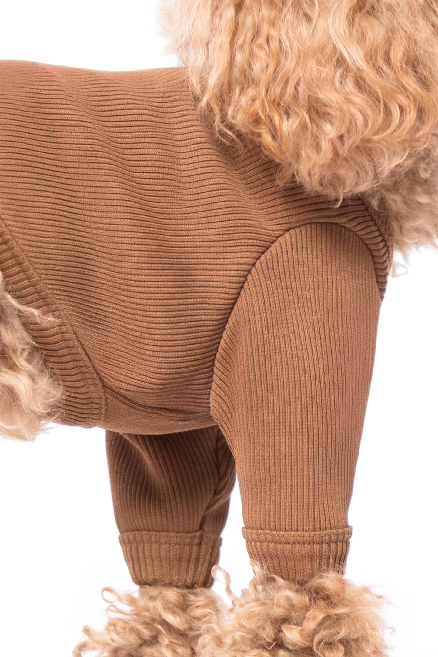 T-shirt manches longues