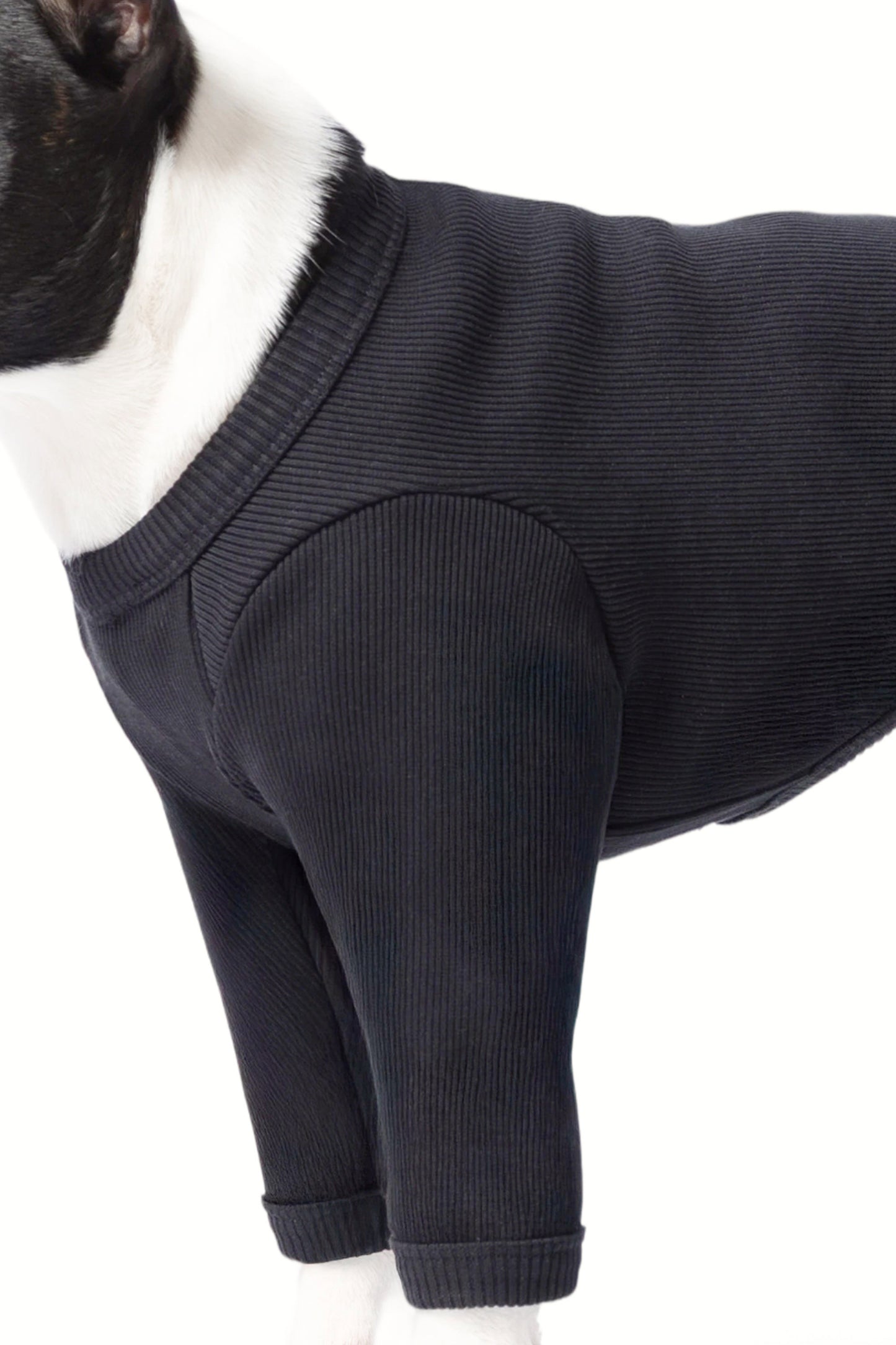 T-shirt manches longues