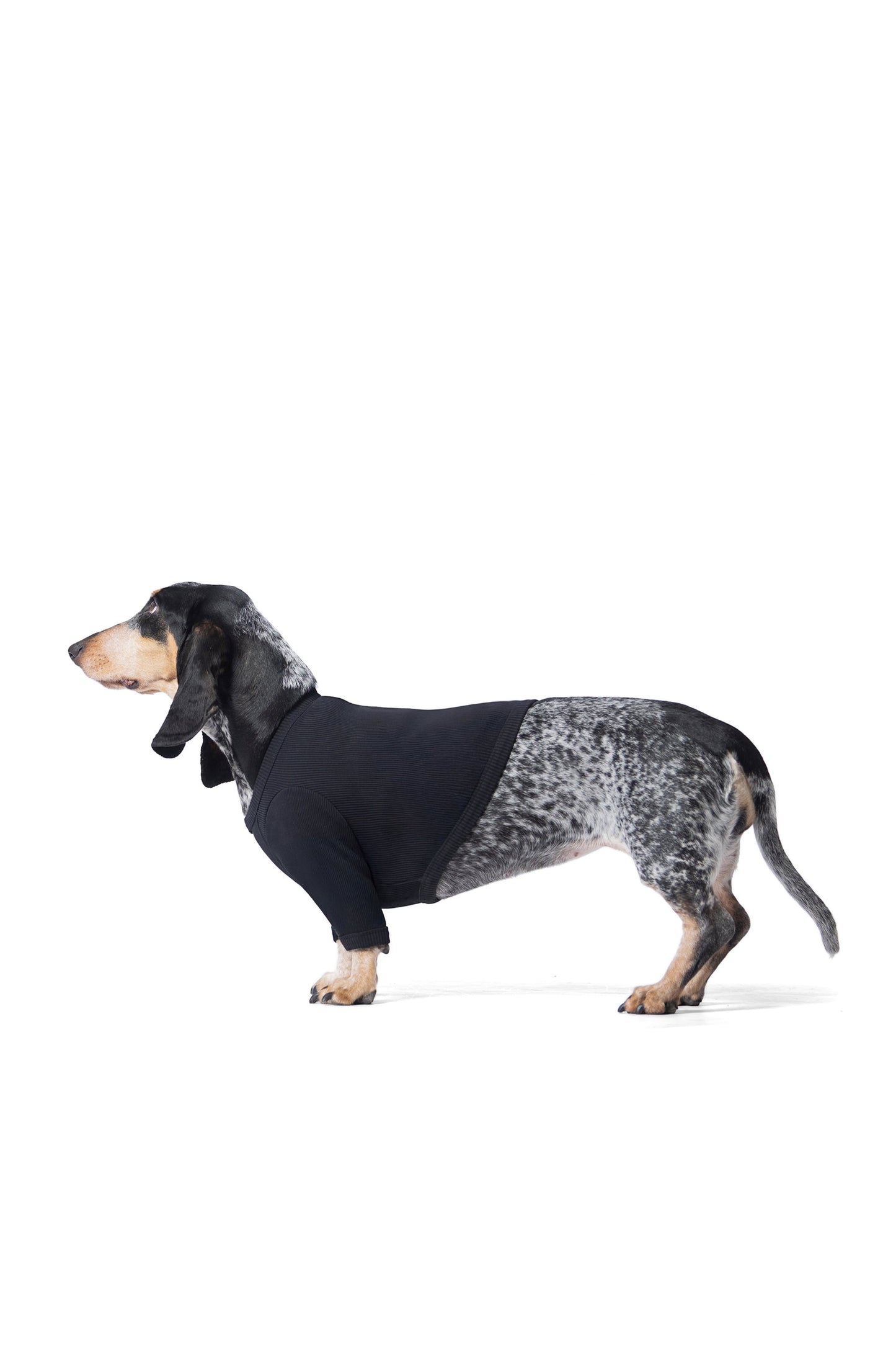 T-shirt manches longues