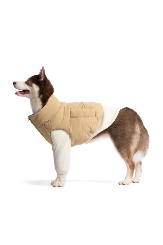 Coffret Layering d’Hiver