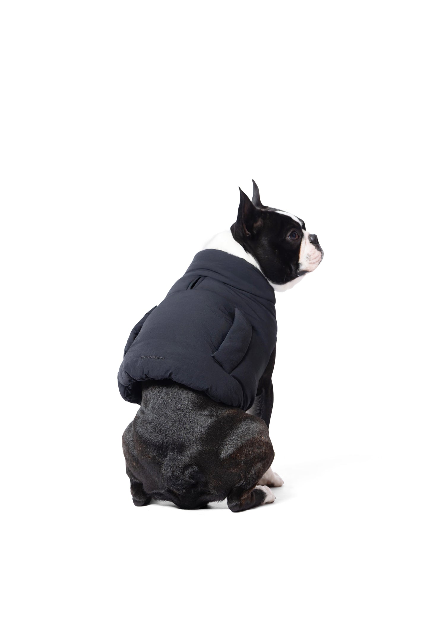 Coffret Layering d’Hiver