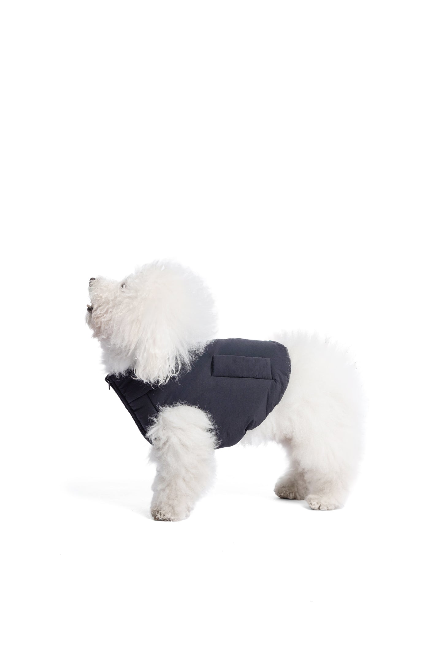 Coffret Layering d’Hiver