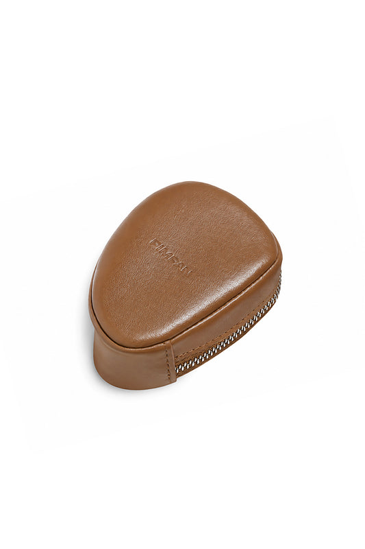 Pochette