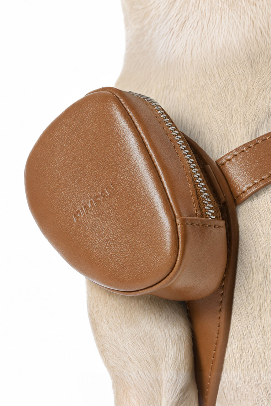 Pochette