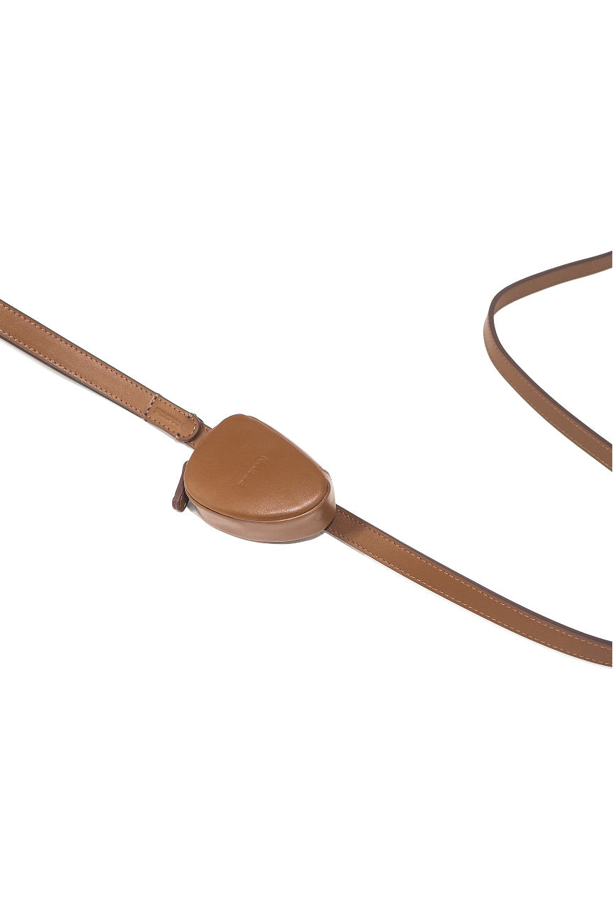 Pochette