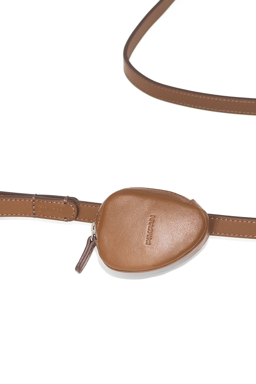 Pochette