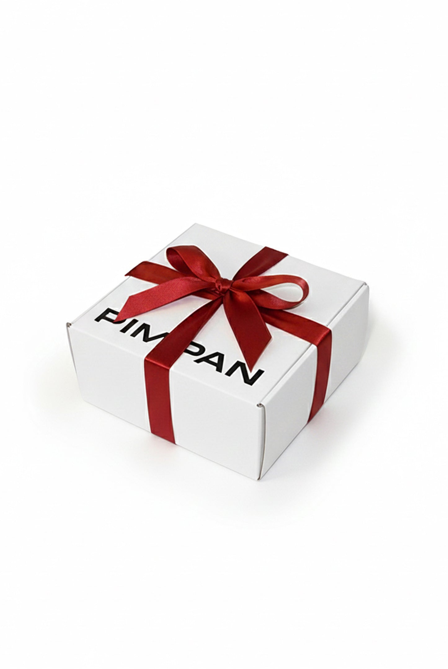 Coffret maroquinerie