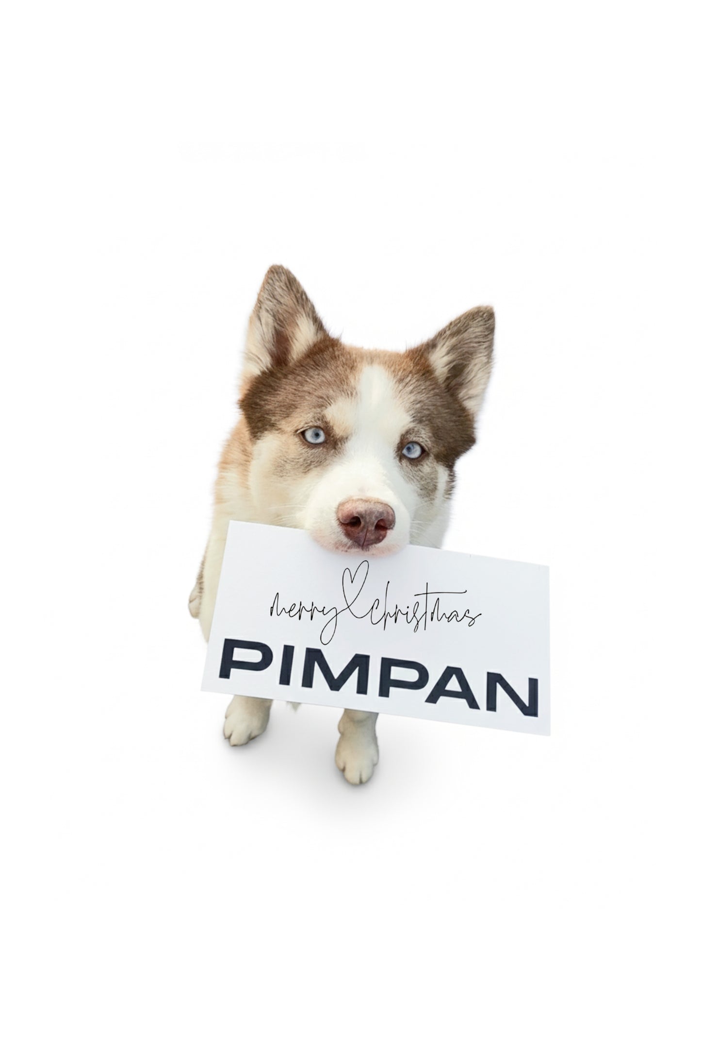 Coffret Layering d’Hiver