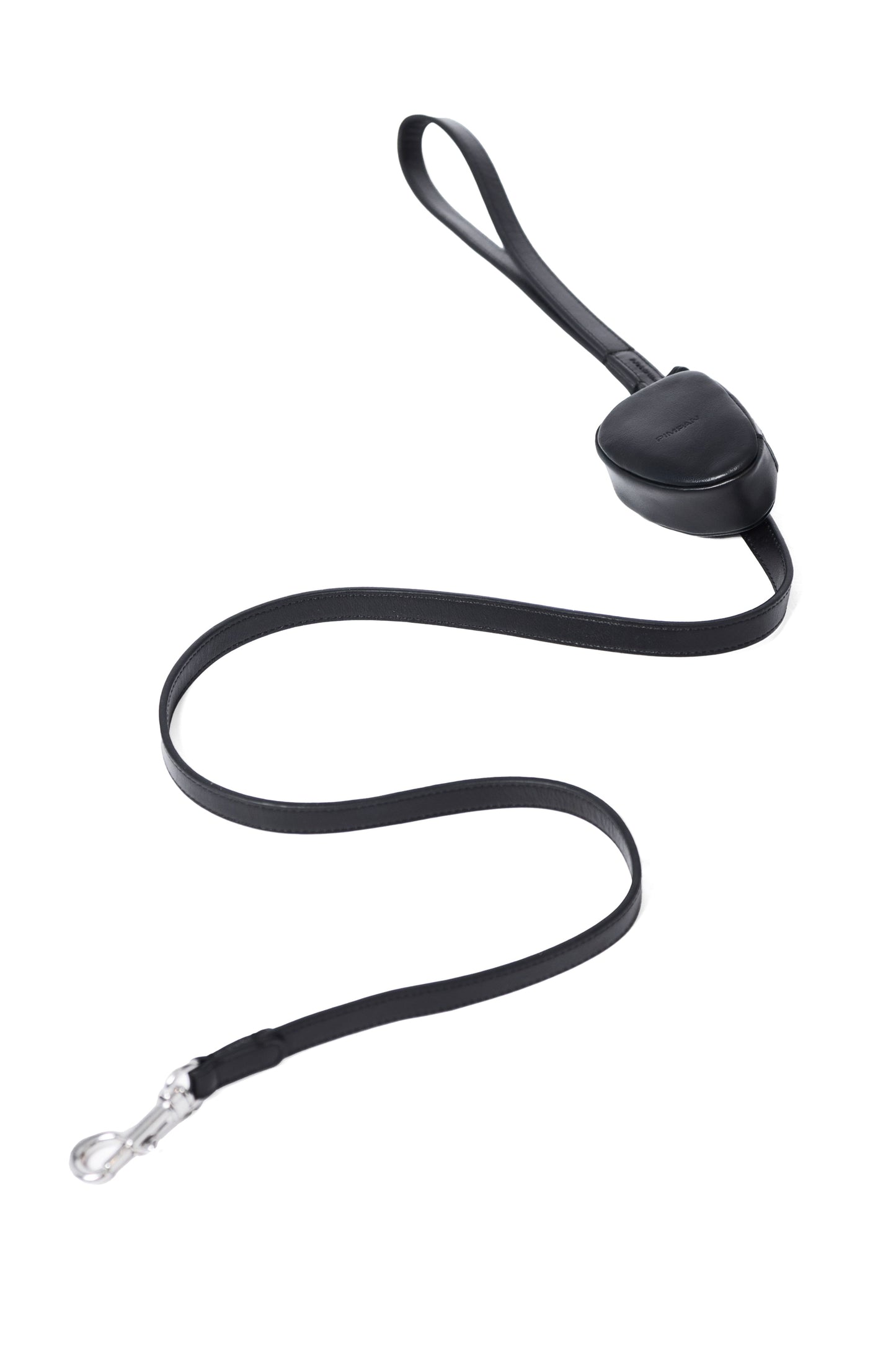 Coffret maroquinerie